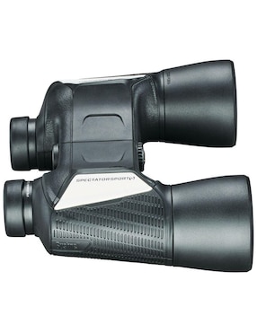 Binoculares refractor Bushnell Spectator Sport Bs11050