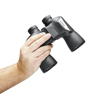 Binoculares refractor Bushnell Spectator Sport Bs11050
