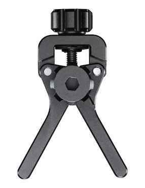 Binoculares lineal Bushnell Match Pro Bmp1556G