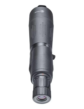 Telescopio monocular lineal Bushnell Spotting Scope SP206065AB