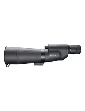 Telescopio monocular lineal Bushnell Spotting Scope SP206065B