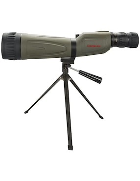 Telescopio Monocular Lineal Tasco Spotting Scope TS20606045