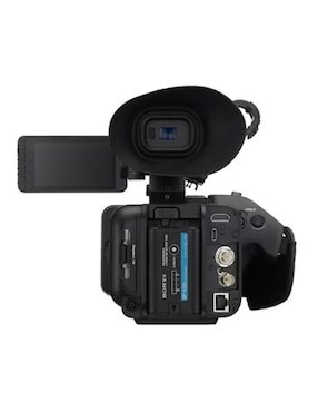 Videocámara Sony PXW-Z200 4K 4K/UHD