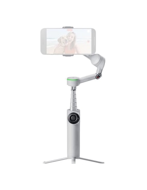 Estabilizador Smartphone Insta360