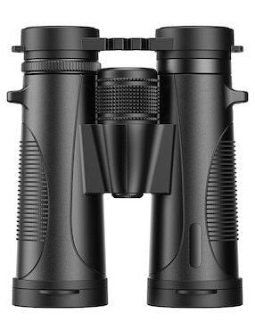 Binoculares refractor Apexel APS-RB10X42W