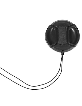 Tapa Ground Electronics