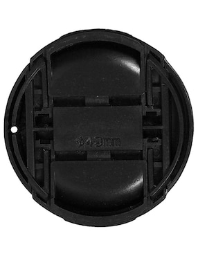 Tapa Ground Electronics