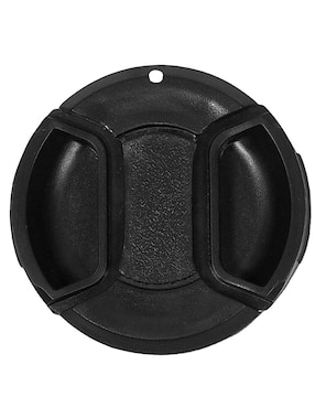 Tapa Ground Electronics