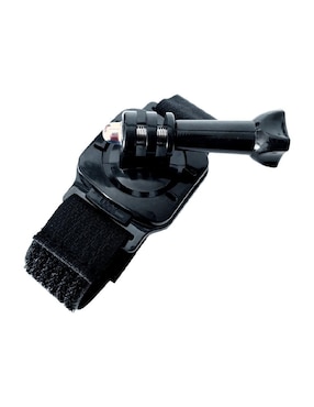 Correa Carol Accesorios