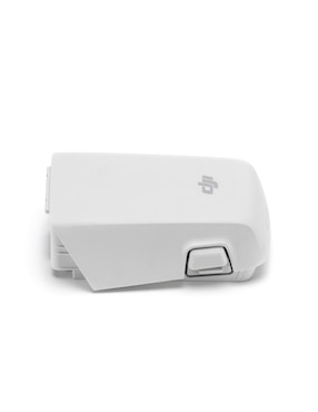 Batería portátil Dji 3110 mAh
dji flip intelligent flight battery