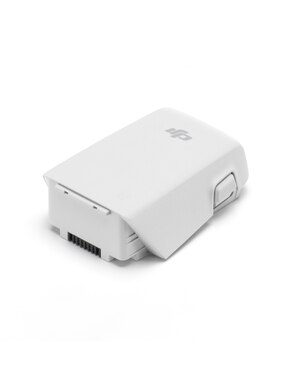 Batería portátil Dji 3110 mAh
dji flip intelligent flight battery