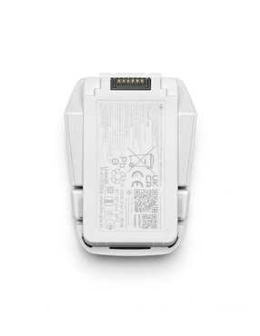 Batería portátil Dji 3110 mAh
dji flip intelligent flight battery