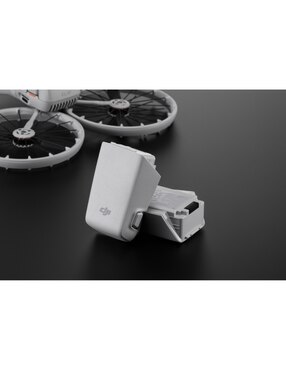 Batería portátil Dji 3110 mAh
dji flip intelligent flight battery