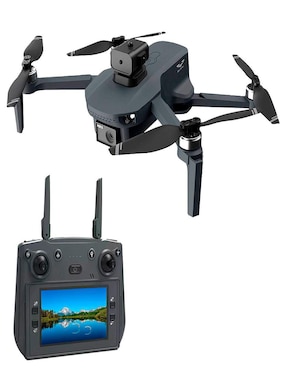 Drone Vak VD-W7