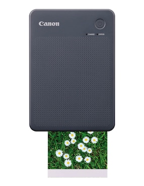 Impresora foto instantánea Canon