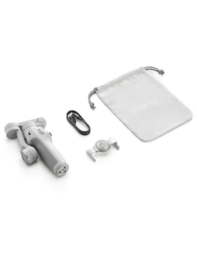 Estabilizador Smartphone Dji