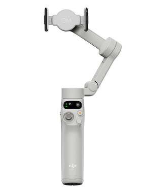 Estabilizador Smartphone Dji