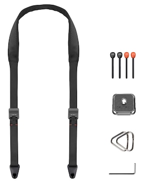 Correa Pgytech