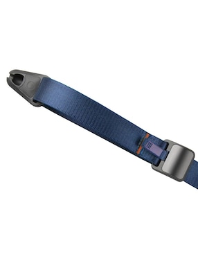 Correa Pgytech