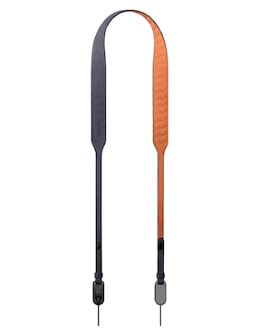 Correa Pgytech Air P-CB-286