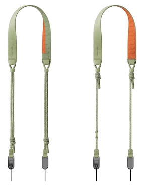 Correa Pgytech