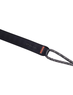 Correa Pgytech