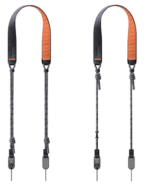 Correa Pgytech