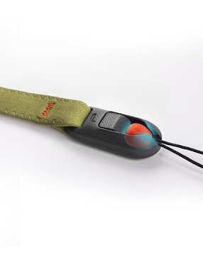 Correa Pgytech