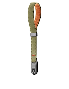 Correa Pgytech