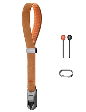 Correa Pgytech