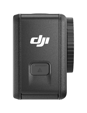 Cámara de acción Dji Osmo Action 4 4K/UHD
