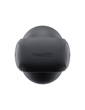 Tapa Insta360 X4 Lens Cap