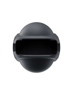 Tapa Insta360 X4 Lens Cap