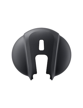 Tapa Insta360 X4 Lens Cap
