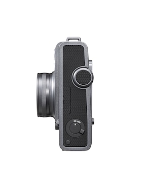 Cámara instantánea Fujifilm modelo Instax Wide EVO