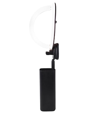 Aro de luz Ground Electronics