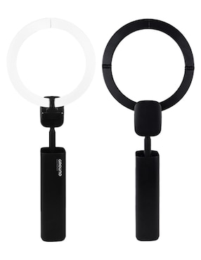 Aro de luz Ground Electronics