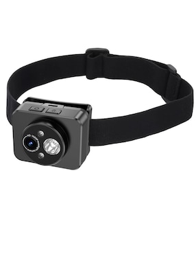 Cámara deportiva Gogo Electronics Full HD