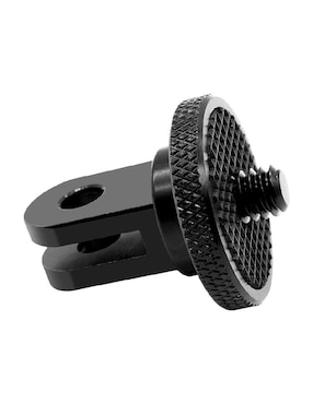 Adaptador y montura para cámara Carol Accesorios AD-IN-03