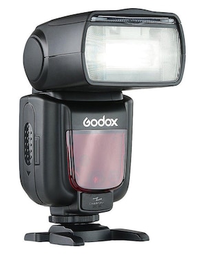 Flash Godox TT600