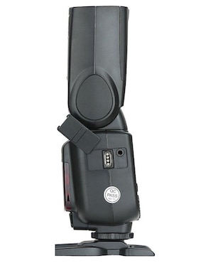 Flash Godox TT600
