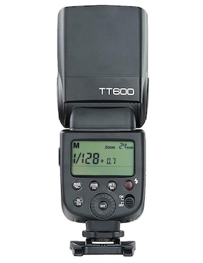 Flash Godox TT600