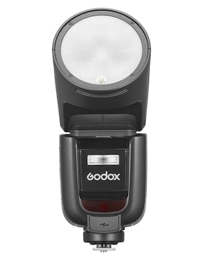 Flash Godox V1PROS