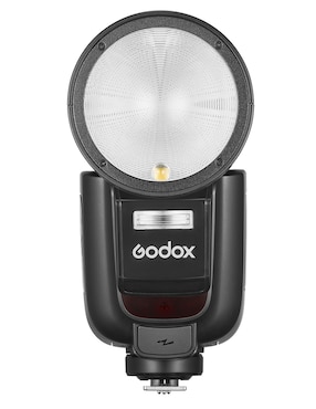 Flash Godox V1PROS