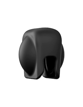 Tapa Insta360 X3 Lens Cap