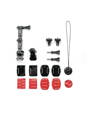 Adaptador y montura para cámara Insta360 CINCHUX/A
