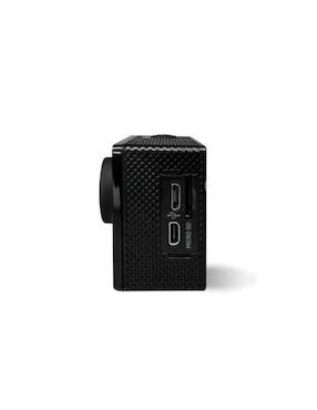 Cámara de acción D-Bugg Go Pro 4K 4K/UHD