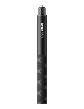 Bastón para cámara Insta360 114cm Invisible Selfie Stick