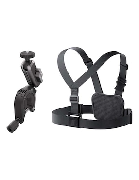 Kit accesorios para cámara Insta360