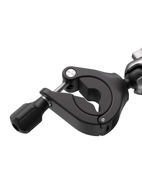Kit accesorios para cámara Insta360